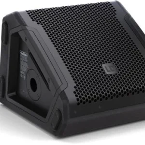 Ld systems MON 8 A G3 Réduction