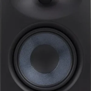 Acheter Direct Presonus Eris Studio 8 - la pièce
