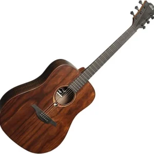 Lag Sauvage D - naturel Petit Prix
