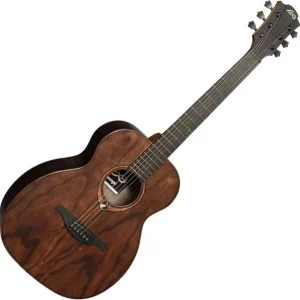 Pas Cher Lag Sauvage T Travel - naturel