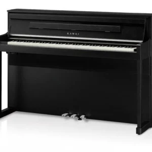 Pas Cher Kawai CA-901 B