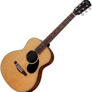Bon Marché Eastman Travel PCH2-TG - truetone satin natural