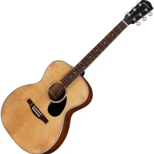 Commande En Gros Eastman PCH2-OM - truetone natural satin