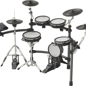 Nux DM-8 Top Vente
