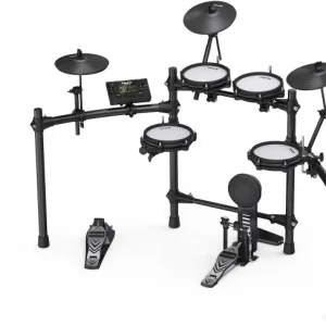 Nux DM-210 Prix Choc