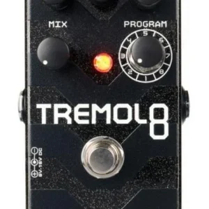 Super Prix Catalinbread Tremolo8