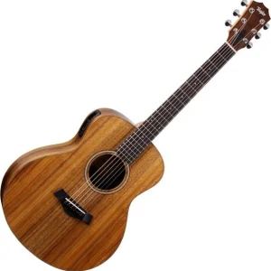 Taylor GS Mini-e Koa - natural satin Quantité Limitée