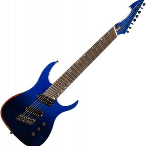 Authentique Ormsby Hype GTR 8 LTD Run 16 GTR07665 - sky fall