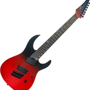 Acheter Direct Legator Ninja Performance N7FP - crimson