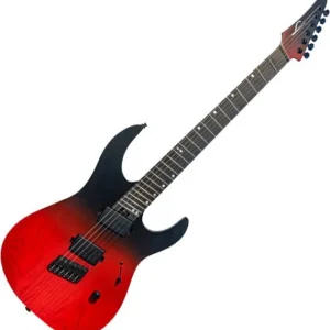Legator Ninja Performance N6FP - crimson Achat Immédiat