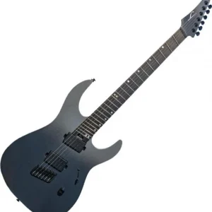 Legator Ninja Performance N6FP - smoke Top Vente