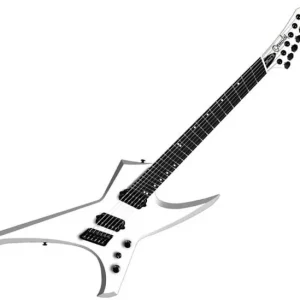 Remise Ormsby Metal X GTR Run 16 - ermine white