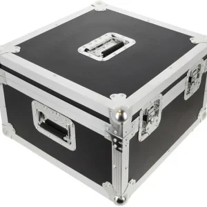 Power acoustics FC KOMODO Prix Réduit