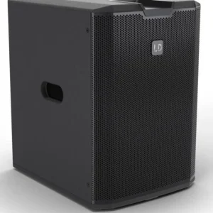 Prix Bas Ld systems Maui 28 G3 Sub