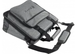 Mackie ONYX8 BAG Nouvel Arrivage