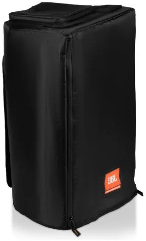 Offre Du Jour Jbl Housse Pour EON 712