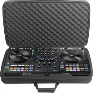 Udg U 8321 BL (Rane four) Bon Plan