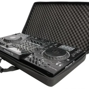 Magma CTRL-Case XDJ-XZ Nouvel Arrivage