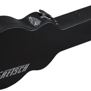 Jusqu'à Épuisement Des Stocks Gretsch G2655T Guitar Case
