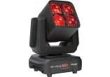 Algam lighting MW 430 ZOOM Nouvel Arrivage