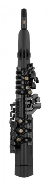 Yamaha YDS-120 Digital Saxophone Commander Maintenant
