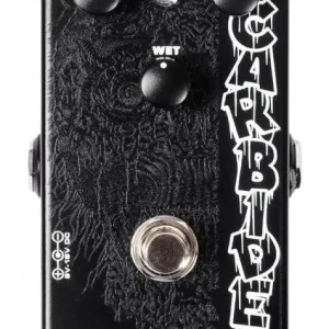 Acheter En Ligne Catalinbread Carbide Distortion