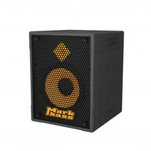 Markbass MB58R CMD 121 P Combo Marque