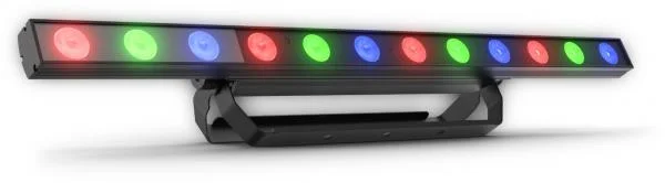 Jusqu'à Épuisement Des Stocks Chauvet dj COLORband PiX ILS