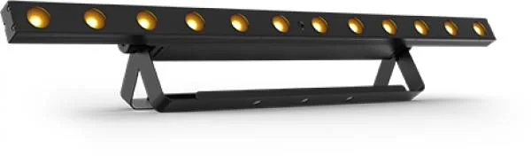 Chauvet dj Colorband Q3 BT ILS Acheter Direct