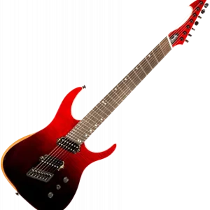 Ormsby Hype GTR 7 LTD Run 16 GTR07630 - blood bath Retour Gratuit
