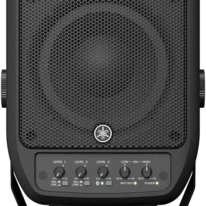 Achetez Aujourd'hui Yamaha Stagepas 100
