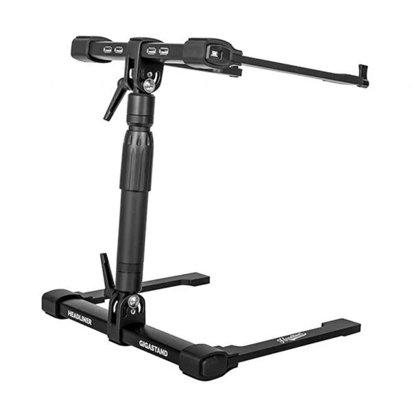 Headliner Gigastand USB Produit De Marque