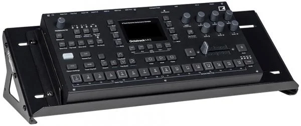 Headliner Mod Base Desktop Production Stand Dernière Chance