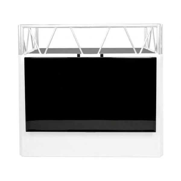 Headliner Indio TV Mount Vente Flash