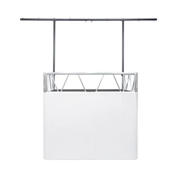 Headliner Indio Lighting Bar Eco Prix Promo