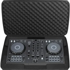 Retour Gratuit Udg U 8320 BL (FLX4)