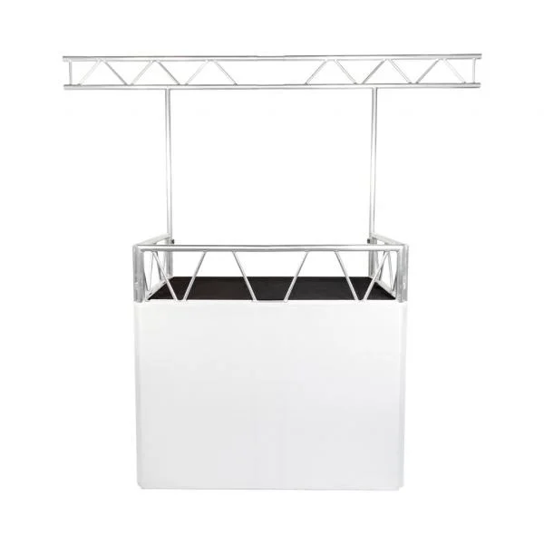Dernier Modèle Headliner Indio Lighting Bar Pro