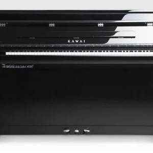 Petit Prix Kawai NV 5 S