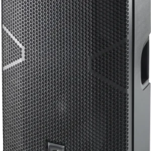 Super Prix Das ALTEA 412A