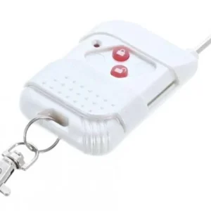 Acheter Direct Power lighting Telecommande Fogburst 300 DMX MK2