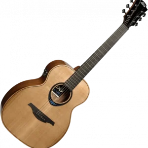 Lag Bluewave 2 TBW2TE - naturel Dernier Modèle