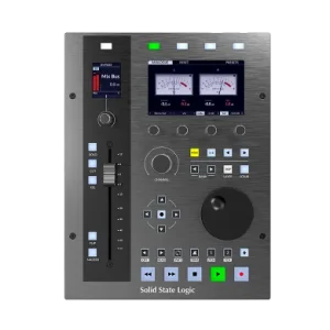 Ssl UF1 Certifié