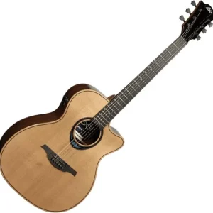 Nouvel Arrivage Lag BlueWave 2 TBW2ACE - naturel