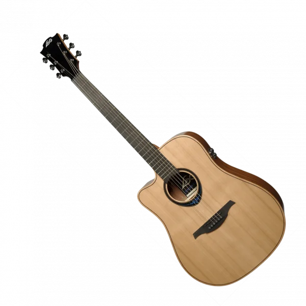Lag Bluewave 2 TLBW2DCE - naturel Bon Marché