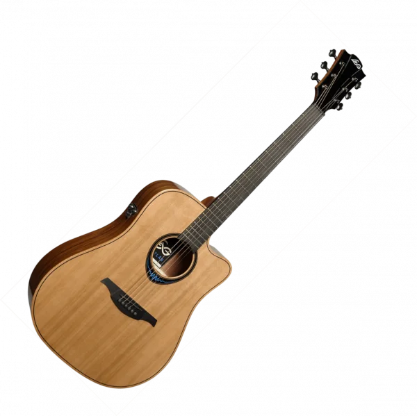 Lag Bluewave 2 TBW2DCE - naturel Bon Marché