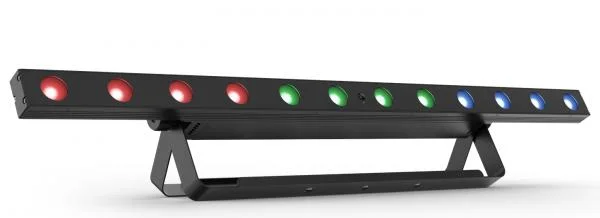 Offre Spéciale Chauvet dj Colorband T3 BT ILS