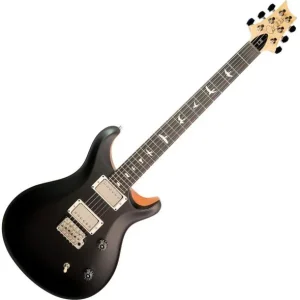 Acheter Direct Prs USA Bolt-On CE 24 Satin Ltd - black