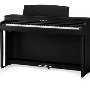 Kawai CN-301 B Satisfait Ou Remboursé