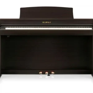 Kawai CN-301 R Populaire