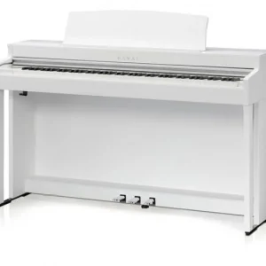 Vente Flash Kawai CN-301 W